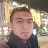 Али, 24, г.Обнинск Али, 24, г.Обнинск