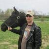 Владимир, 30, г.Светлогорск Владимир, 30, г.Светлогорск