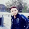 Sebuhi, 24, г.Баку Sebuhi, 24, г.Баку