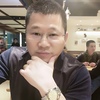 Mingjie, 46, г.Гонконг Mingjie, 46, г.Гонконг