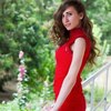 Svetlana, 29, г.Джерси-Сити Svetlana, 29, г.Джерси-Сити