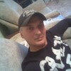 Олег, 51, г.Волжский (Волгоградская обл.) Олег, 51, г.Волжский (Волгоградская обл.)