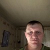 Юрий, 43, г.Сортавала Юрий, 43, г.Сортавала