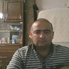 Abdullo, 41, г.Алимкент Abdullo, 41, г.Алимкент
