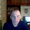 эдуард, 47, г.Ачинск эдуард, 47, г.Ачинск
