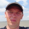 валерий, 38, г.Рыбинск валерий, 38, г.Рыбинск