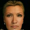 Лариса, 50, г.Лимасол Лариса, 50, г.Лимасол