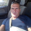 Серго, 43, г.Донецк Серго, 43, г.Донецк