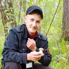 Voldemar, 36, г.Екатеринбург Voldemar, 36, г.Екатеринбург