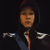 dilmurat, 25, г.Караганда dilmurat, 25, г.Караганда