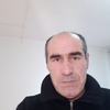 Валера, 57, г.Тула Валера, 57, г.Тула