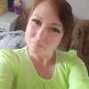 Анна, 34, г.Рудный Анна, 34, г.Рудный
