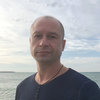 ив, 44, г.Бахчисарай ив, 44, г.Бахчисарай