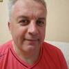 Анатолий, 53, г.Слуцк Анатолий, 53, г.Слуцк