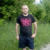 Александр, 35, г.Балабаново Александр, 35, г.Балабаново