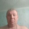 Евгений, 46, г.Челябинск Евгений, 46, г.Челябинск