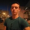 Виктор Лебедев, 19, г.Балашиха Виктор Лебедев, 19, г.Балашиха
