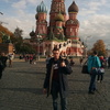 Дмитрий Тарасюк, 22, г.Королев Дмитрий Тарасюк, 22, г.Королев