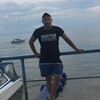 Саня лыткин, 37, г.Ангарск Саня лыткин, 37, г.Ангарск