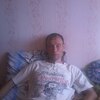 Виталя, 39, г.Шушенское Виталя, 39, г.Шушенское