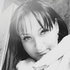 Иринка, 30, г.Лисичанск Иринка, 30, г.Лисичанск