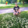 ♥ȘêŘğәy★ Ŗửðĕŋκő♥, 40, г.Золотоноша ♥ȘêŘğәy★ Ŗửðĕŋκő♥, 40, г.Золотоноша