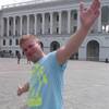 Max, 43, г.Бат-Ям Max, 43, г.Бат-Ям