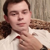 Антон, 24, г.Алматы́ Антон, 24, г.Алматы́