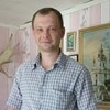 Сергей Кондратьев, 41, г.Кола Сергей Кондратьев, 41, г.Кола