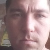 Евгений, 29, г.Белово Евгений, 29, г.Белово