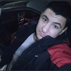 Руслан, 21, г.Бугуруслан Руслан, 21, г.Бугуруслан