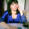 Анна, 58, г.Кореновск Анна, 58, г.Кореновск
