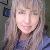 Оля, 38, г.Кострома Оля, 38, г.Кострома
