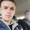 Петро, 23, г.Ирпень Петро, 23, г.Ирпень