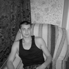 Джек, 35, г.Нарва Джек, 35, г.Нарва