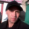 Серж, 50, г.Выборг Серж, 50, г.Выборг