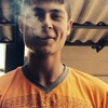 Александр, 24, г.Кишинёв Александр, 24, г.Кишинёв