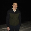 саня, 33, г.Протвино саня, 33, г.Протвино