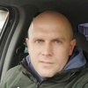 Анатолий, 36, г.Обнинск Анатолий, 36, г.Обнинск