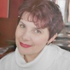 Наталья, 44, г.Москва Наталья, 44, г.Москва