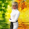 Светлана, 48, г.Доброполье Светлана, 48, г.Доброполье