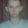 kenschin, 32, г.Жигалово kenschin, 32, г.Жигалово