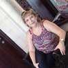 Faina, 47, г.Рамат-Ган Faina, 47, г.Рамат-Ган