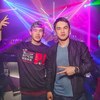 era, 25, г.Шымкент era, 25, г.Шымкент