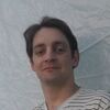 Николай, 33, г.Подольск Николай, 33, г.Подольск