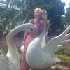 Ирина, 41, г.Электросталь Ирина, 41, г.Электросталь
