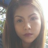 Dew Waritsara, 31, г.Бангкок Dew Waritsara, 31, г.Бангкок
