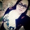 Анжела, 21, г.Гродно Анжела, 21, г.Гродно