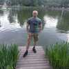 Ден, 34, г.Одинцово Ден, 34, г.Одинцово