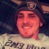 Cayden, 23, г.Талса Cayden, 23, г.Талса